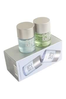 212 MEN 2PCS SET(3.4,3.4)