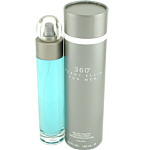 360 1.0oz EDT SP