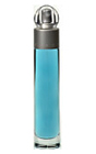 360 3.4oz EDT Spray MEN