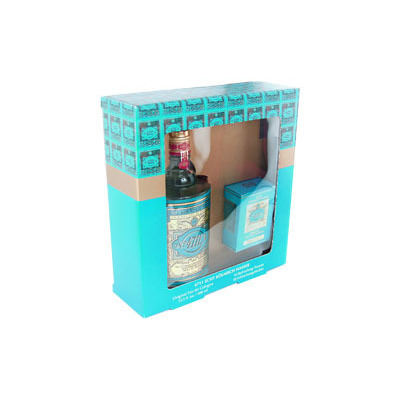 4711 2 PC SET MEN( 13.5-10 )