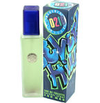 90210 B.HILLS 3.4oz EDT SP