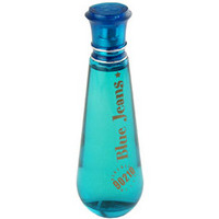 90210 BLUE JEANS 3.4oz EDT SP