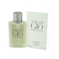 ACQUA DI GIO 1.7oz EDT  SP