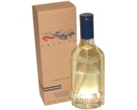 AMERICA 3.4oz EDT SP (S-TAG)