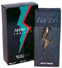 ANIMALE ANIMALE 3.3 EDT SP