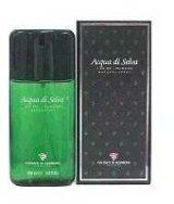 AQUA DI SELVA 3.4oz COLOGNE SP