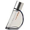 ARMAND BASI in BLUE  EDT VIAL