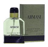 ARMANI 1.7oz EDT SP