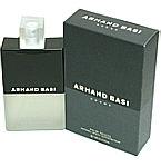 BASI HOMME 2.5oz EDT SP (NEW)
