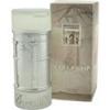 BELLAGIO 6ml EDT MINI MEN