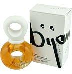 BIJAN 1.7oz EDT SP