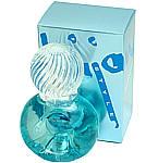 BIJAN STYLE 1.7oz EDT SP(NEW)