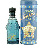 BLUE JEAN 7.5 ml EDT MINI-MEN