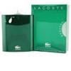 BOOSTER 2.5oz EDT SP by LACOSTE