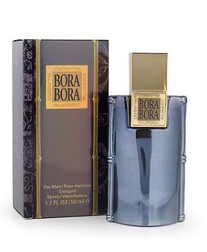 BORA BORA 3.4oz EDC SP