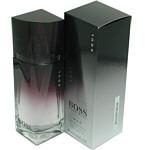 BOSS SOUL 1.6oz EDT SP (Dc)(NEW)