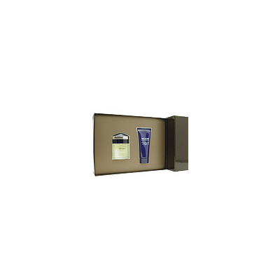 BOUCHERON 2PC SET (1.7-1 2)