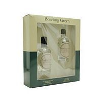 BOWLING GREEN 2PC SET(4.0-4.0)