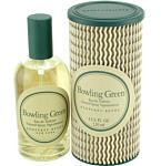 BOWLING GREEN 4.0oz EDT SP