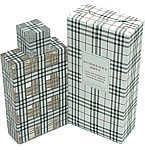 BURBERRYS BRIT 1.7oz EDT SP NEW