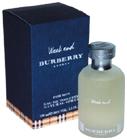 BURBERRYS WEEKEND 1.7oz EDT SP