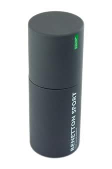 BENETTON SPORT 3.3oz EDT SP