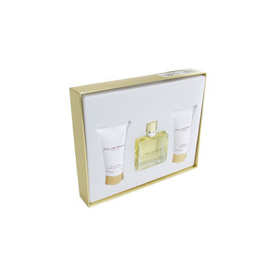 CELINE DION 3PC SET (1.7-2.5-2.5)