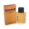 CHAZ 3.0oz BODY DEO Spray