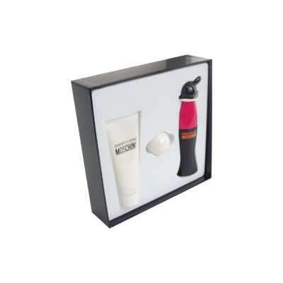 CHEAP&CHIC 3PC SET( 1.7-3.4-25gm)
