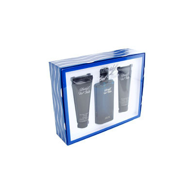 COOL WATER 3PC SET(4.2-2.5-2.5)