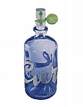 CURVE 5.3ML PERFUME MINI WMN