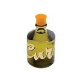CURVE 2.5oz COLOGNE SP