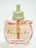 DESNUDA 5ml EDP MINI WMN