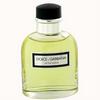 DOLCE GABBANA 2.5oz After Shave