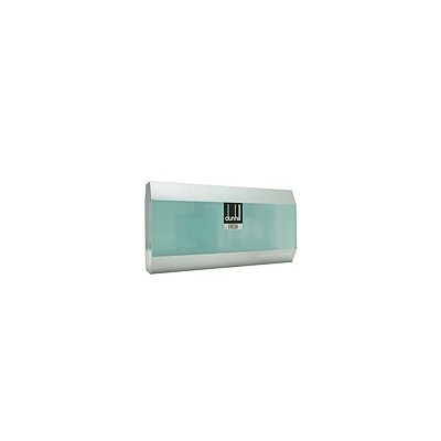 DUNHILL FRESH 2PC SET(3.4-3.4)