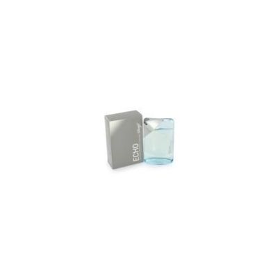 ECHO 2PC SET MEN(3.4-2.5S GEL)
