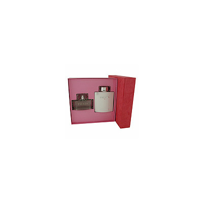 ESCADA SIGNATURE 2PC SET(2.5-6.8)