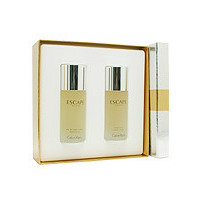 ESCAPE 2 PC SET FOR MEN(3.4-3.4A S)