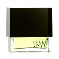 GUCCI ENVY 3.4oz EDT SP