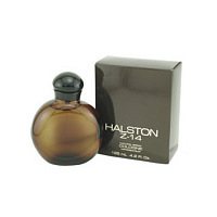 HALSTON Z-14 7ml COLOGNE MINI-MEN