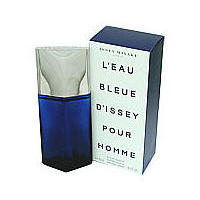 ISSEY MIYAKE 4.2oz EDT SP N.PACKING