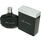 JOHN VARVATOS 7ml EDT MINI MEN