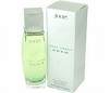 JOOP 2.5oz DEODRENT SprayRAY w BOX