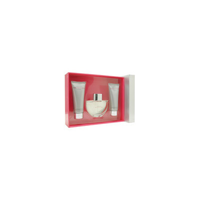 KENNETH COLE REACTION 3PC SET(3.4)