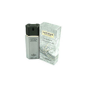 LAPIDUS 4 ml EDT MINI-MEN