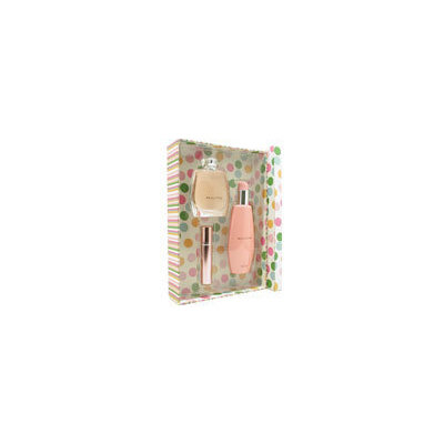 REALITIES 3PC SET(S R)(3.4-6.7-1 2)
