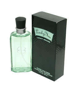 LUCKY YOU 5.3ml EDC MINI MEN