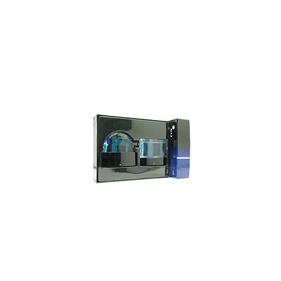 MONT BLANC 2PC SET  MEN(2.5-2.5)