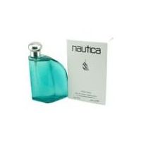 NAUTICA 15ml EDT Spray MINI MEN
