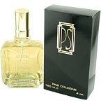 PAUL SEBASTIAN 4.0oz EDC Spray TSTR